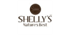 Shelly's