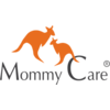 mommy care