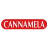 CANNAMELA