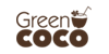GreenCOCO