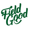 Field Good