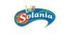 solania