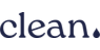 clean