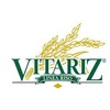 VITARIZ