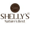 Shelly's