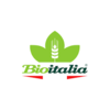 Bioitalia