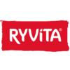 ryvita