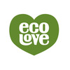 ecoLove