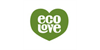 ecoLove