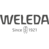 weleda