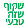 שקוף שזה טבעי