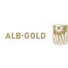 ALB GOLD