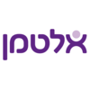 אלטמן