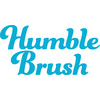 Humble Brush