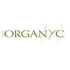 Organyc