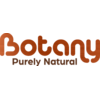 Botany