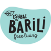 BARILI