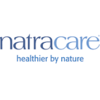 natracare