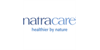 natracare