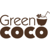 GreenCOCO