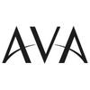 AVA