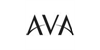 AVA