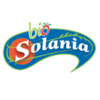 solania