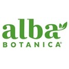 ALBA