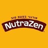 NUTRAZEN