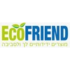 EcoFriend