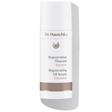 שמן סרום מחדש דר האושקה