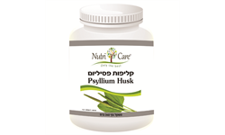 פורמולות ייעודיות