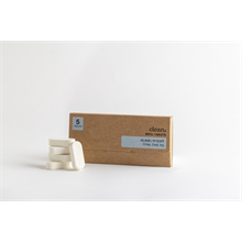 מילוי ניקיון לזכוכית clean